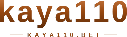kaya110 logo