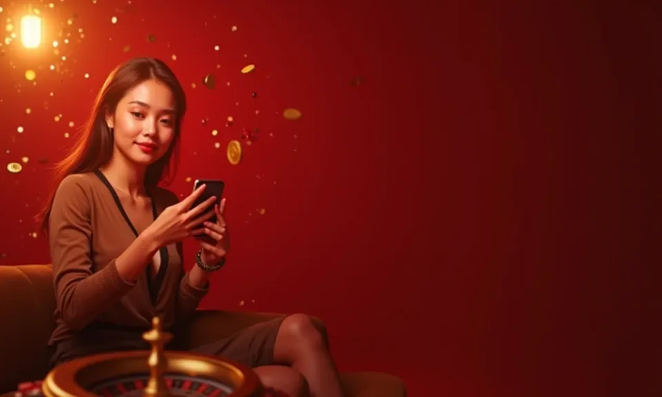 kaya110 kaya110 — Built Around Your Phone and Your Wallet