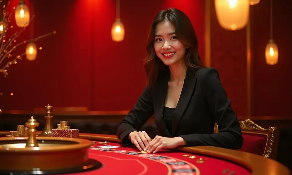 kaya110 Esports Markets We Run on kaya110