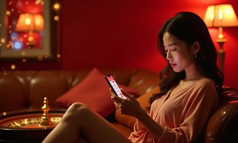 kaya110 kaya110 App — Your Lobby From Any Device